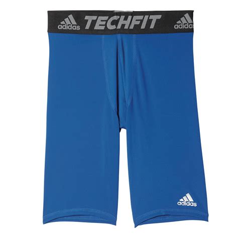 adidas funktionsunterwäsche herren set kurz|Unterwäsche .